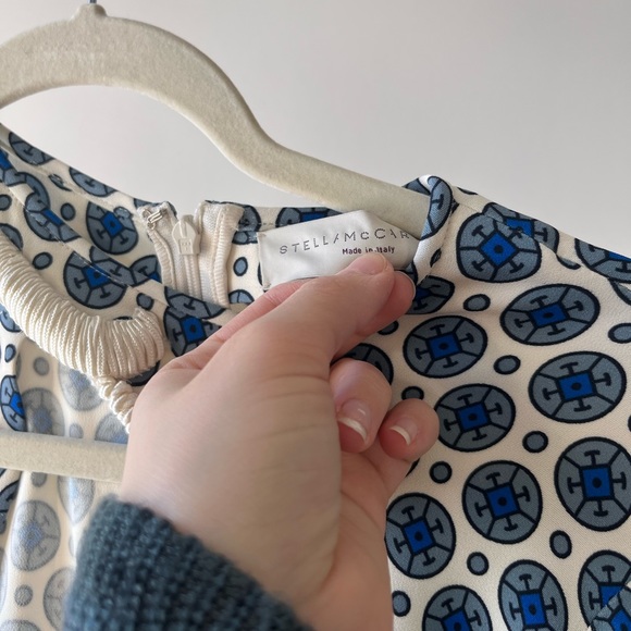 Stella McCartney dress - Picture 4 of 8